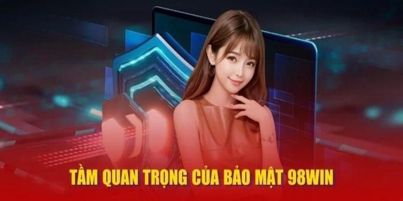 Những thông tin được chính sách bảo mật giữ kín