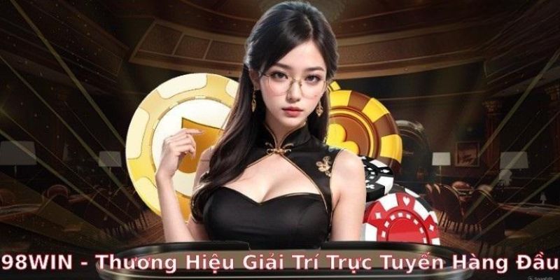 Đôi nét về quá trình phát triển của hệ thống nhà cái