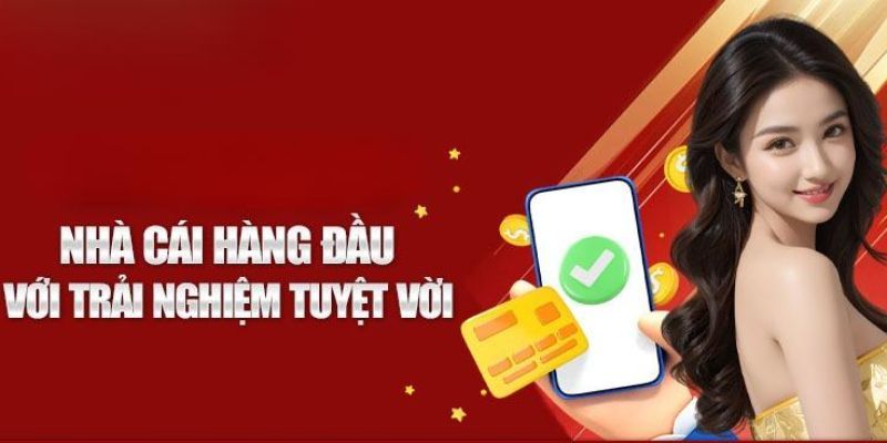 Điểm nổi bật khi giới thiệu 98Win bạn nên biết