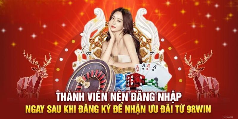 Một số điều thú vị được trải nghiệm khi thao tác hoàn tất